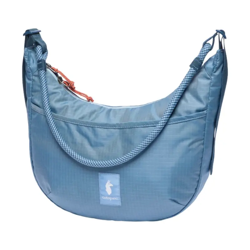 Trozo 8L Compact Shoulder Carry Bag 4