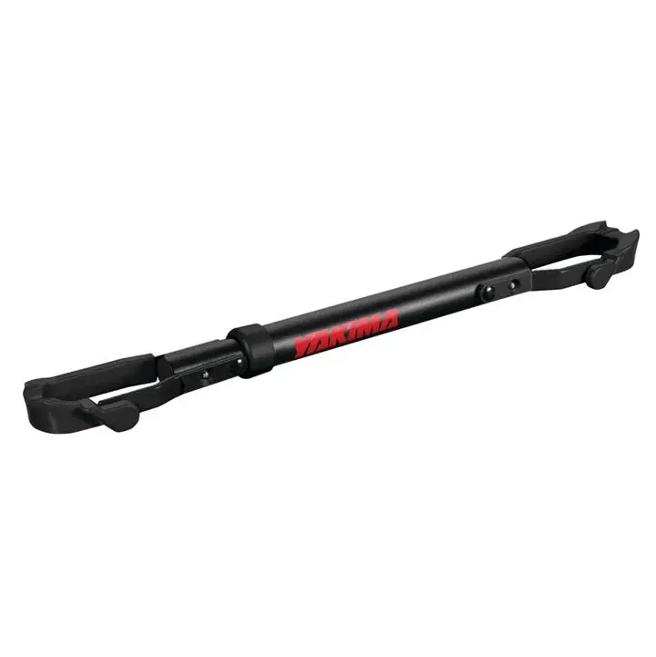 Tubetop Universal Bike Frame Mount Adapter 1