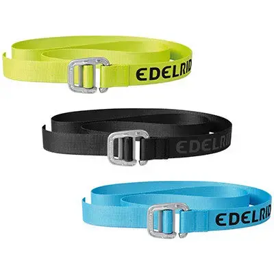 Turley 25Mm Webbing Belt – Durable Adjustable Waist Belt For Gear 1