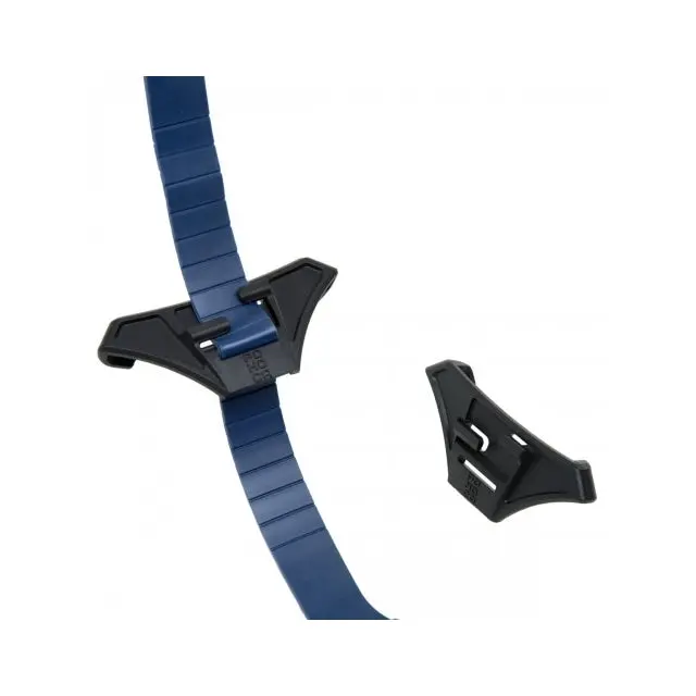 Twin-Tip Ski Tail Hook 1