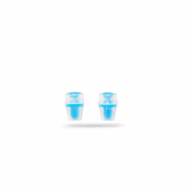 Two-Pack Hydration Bite Valve Sheaths 1
