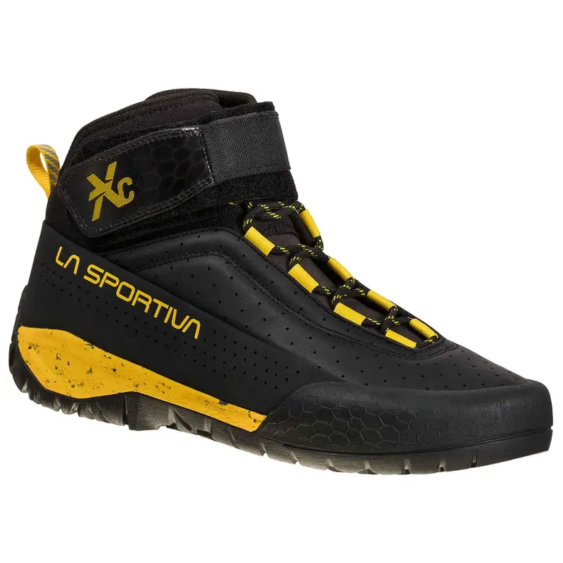 Tx Canyon Technical Canyoneering Shoes 1