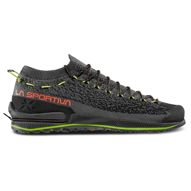 Tx2 Evo Unisex Approach Shoe 1