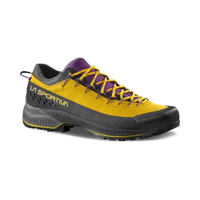 Tx4 Evo Men'S Retro Approach Shoes – Special Edition 1