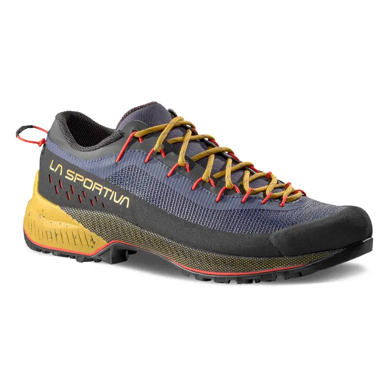 Tx4 Evo St Unisex Approach Shoe 1