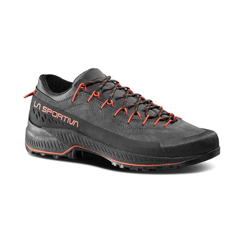 Tx4 Evo Unisex Approach Shoe 1