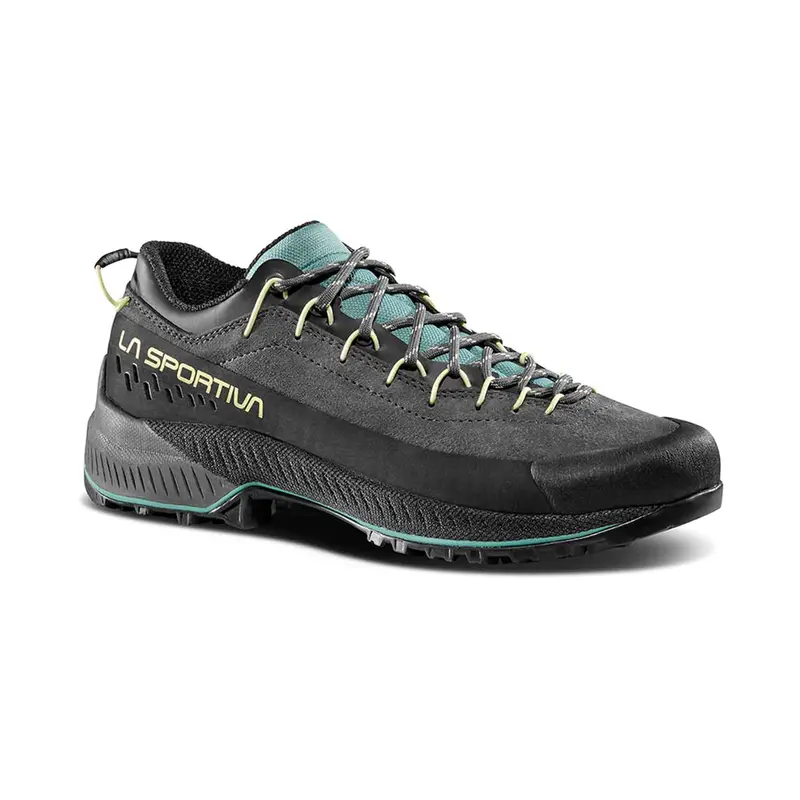 Tx4 Evo Women'S Approach Shoe 1