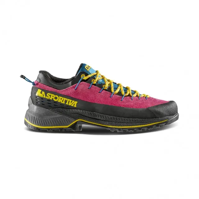 Tx4 R – Women'S Rugged Hiking Shoe 1