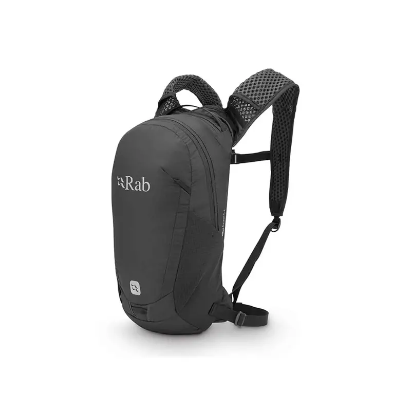Tygen 6 Daypack – Compact 6L Everyday Carry Pack 1