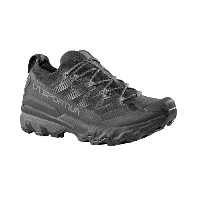 Ultra Raptor 3 Unisex Trail Running Shoe 1