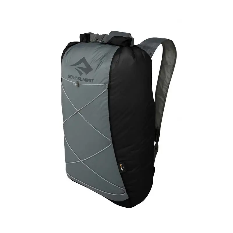Ultra-Sil Dry Day Compact Backpack 1