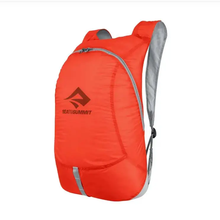 Ultra-Sil Lightweight Day Pack 3