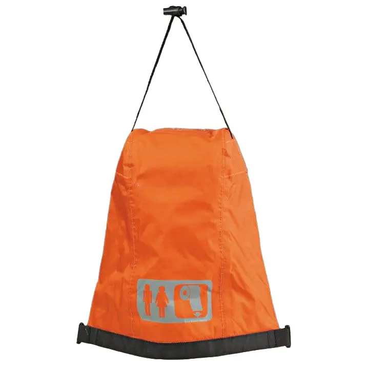Ultra-Sil Outhouse Privacy Shelter – Packable Portable Toilet Tent 1