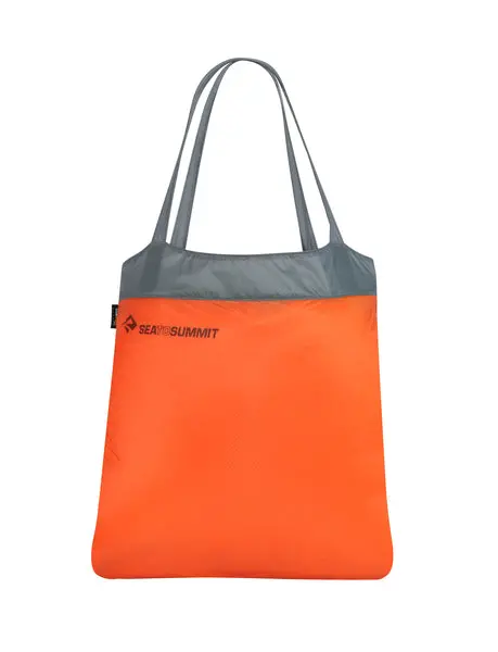 Ultra-Sil Reusable Shopping Tote – Packable & Lightweight 3