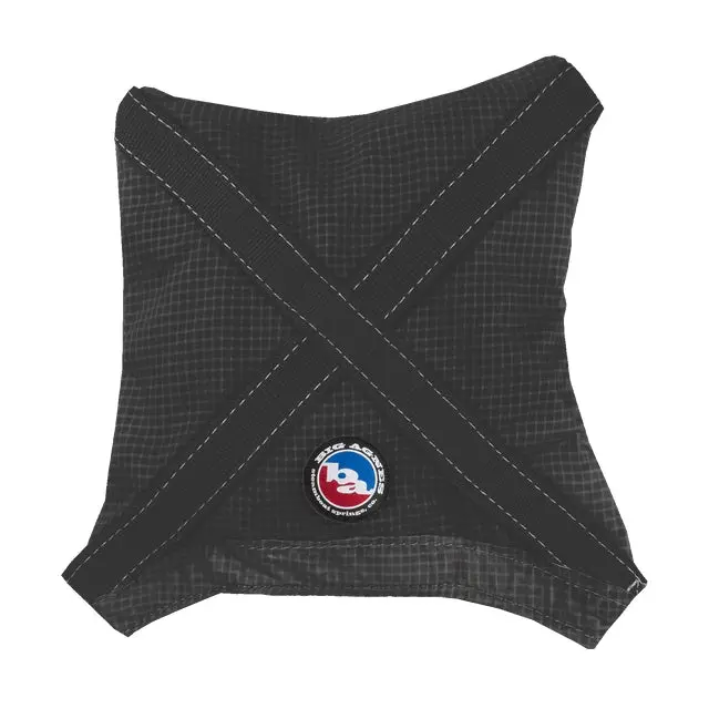 Ultra-Thin Compression Girdle For Everyday Support 1
