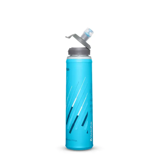 Ultraflask Speed 500Ml Insulated Hydration Bottle 1