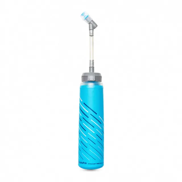 Ultraflask Speed 600 Ml Vacuum-Insulated Hydration Flask 1