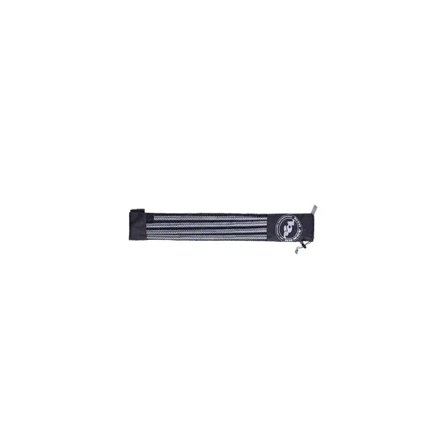 Ultralight Backpacking Tarp Pole Set – Accessory Kit 1