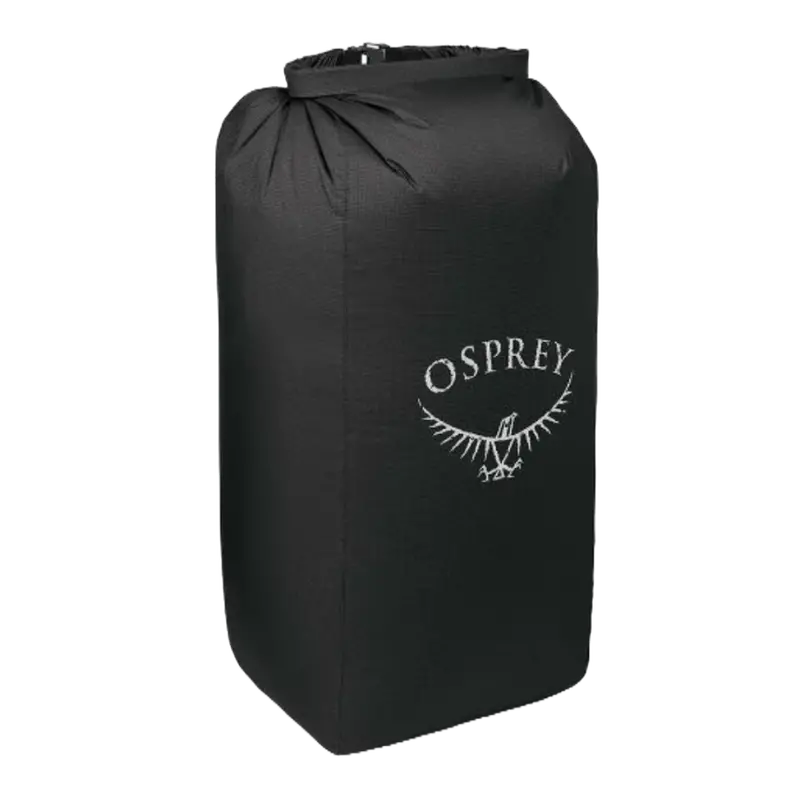Ultralight Large Pack Liner – Waterproof Dry Bag Insert 1