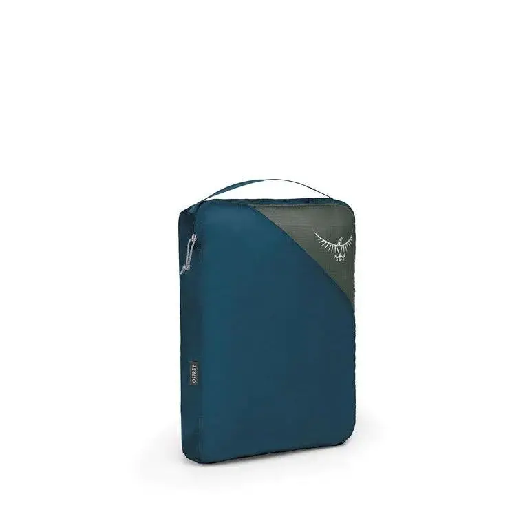 Ultralight Packing Cube – Large Organizational Travel Bag 4