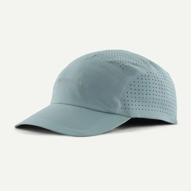 Ultralight Ridge Hat – Packable Sun Protection For Trails & Travel 1