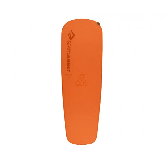 Ultralight Si Air Mat – Large Size 1