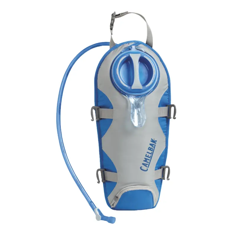 Unbottle Reservoir Insulated Sleeve 1