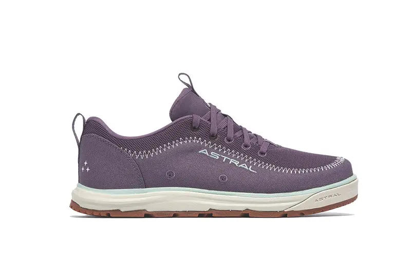 Unisex Brewer 3.0 Quick-Dry Water Shoes 1