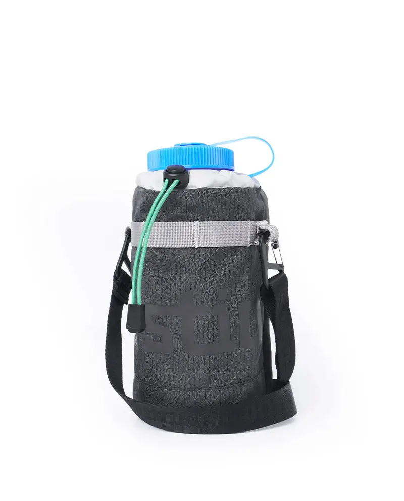 Unisex Cacher Hydration Bottle Sling 2