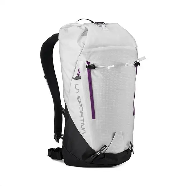 Unisex Granite 22L Commuter Backpack 1