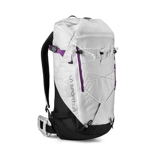 Unisex Granite 32L All-Terrain Backpack 1