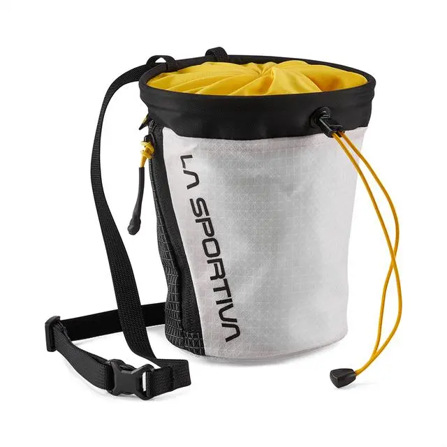 Unisex Granite Pro Chalk Bag For Climbing 1