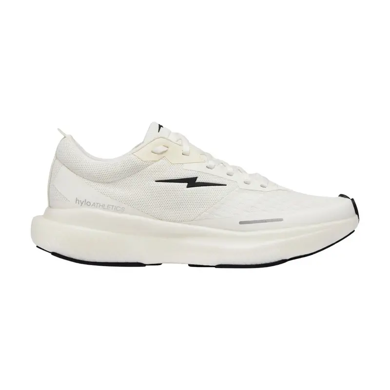 Unisex Impact Trail Running Shoe 1