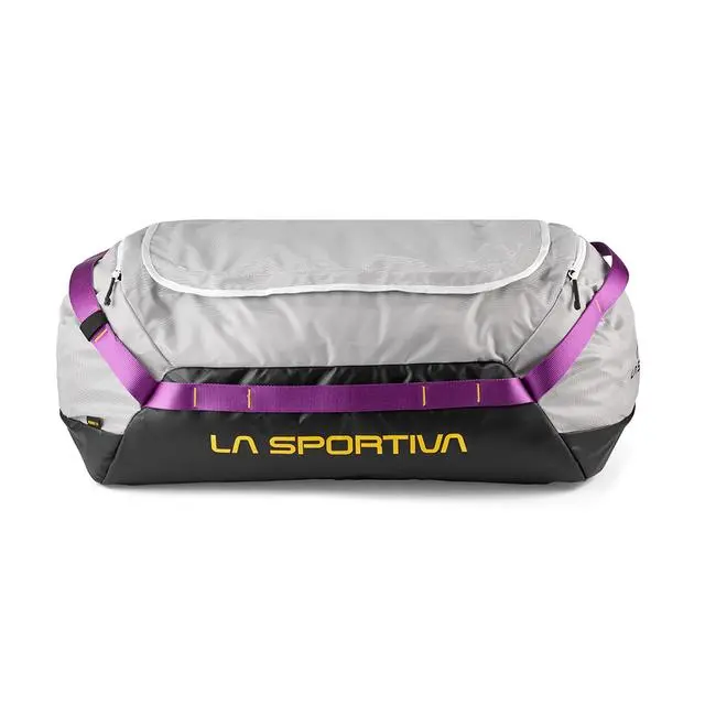 Unisex Nomad 70L Travel Duffel Bag 1