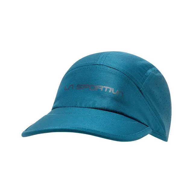Unisex Pure Adjustable Performance Cap 1