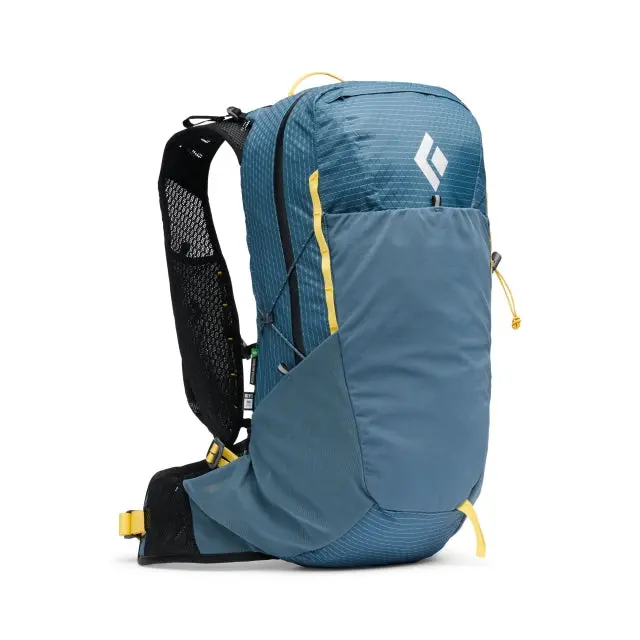Unisex Pursuit 25L Compact Backpack 1