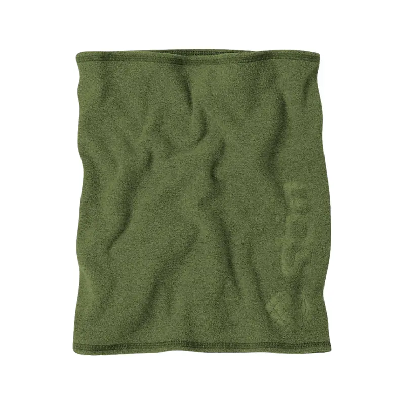 Unisex Turpin Fleece Neck Gaiter For Outdoor Use 1
