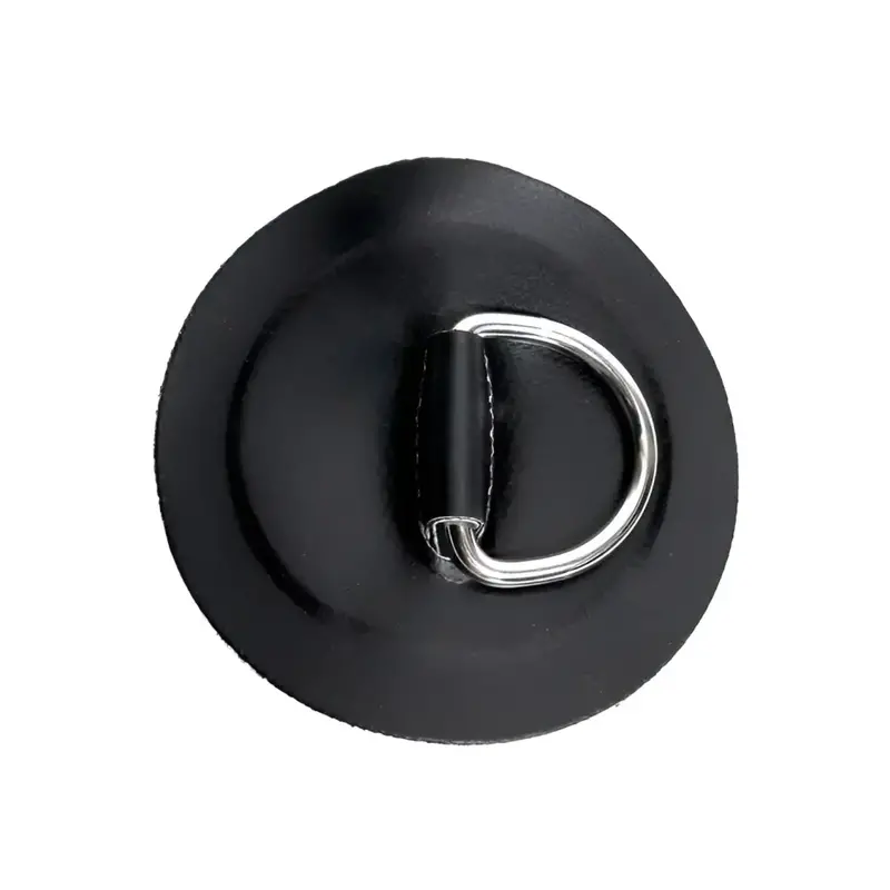 Universal D-Ring Mount – Paddleboard & Kayak Gear Attachment 1