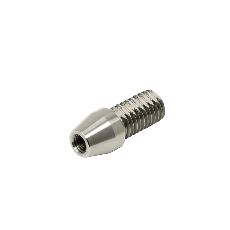 Universal Gaff Hook Adapters For Custom Fishing Rod Builds 1