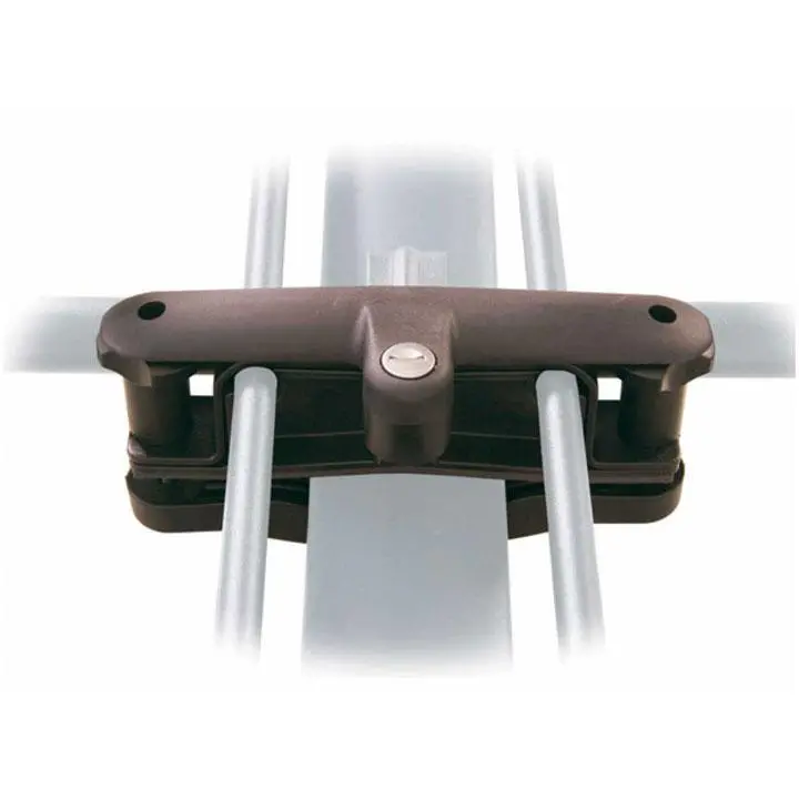 Universal Locking Mounting Bracket 1