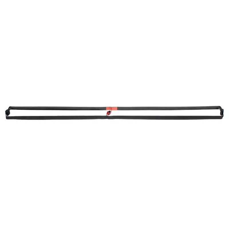 Universal Mat Coupler System Kit 1