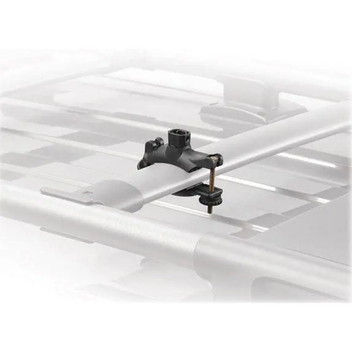 Universal Mightymount Quad Pack – Adjustable Mounting Brackets For Gear 1