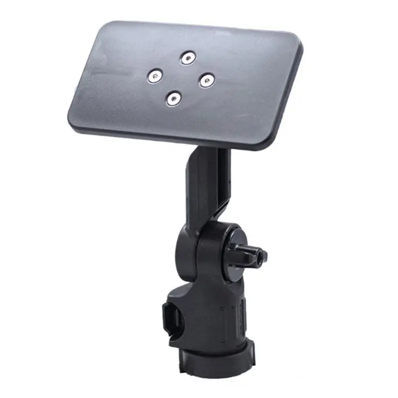Universal Mounting Plate For Kayak And Gear Accessories 1