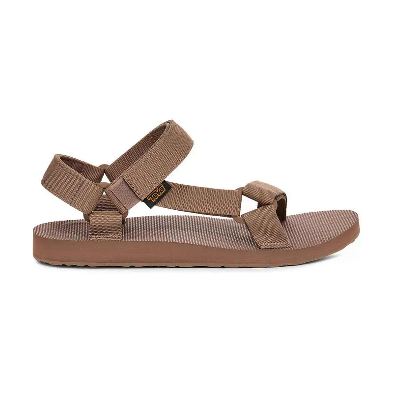 Universal Original Men'S Casual Sandal 1