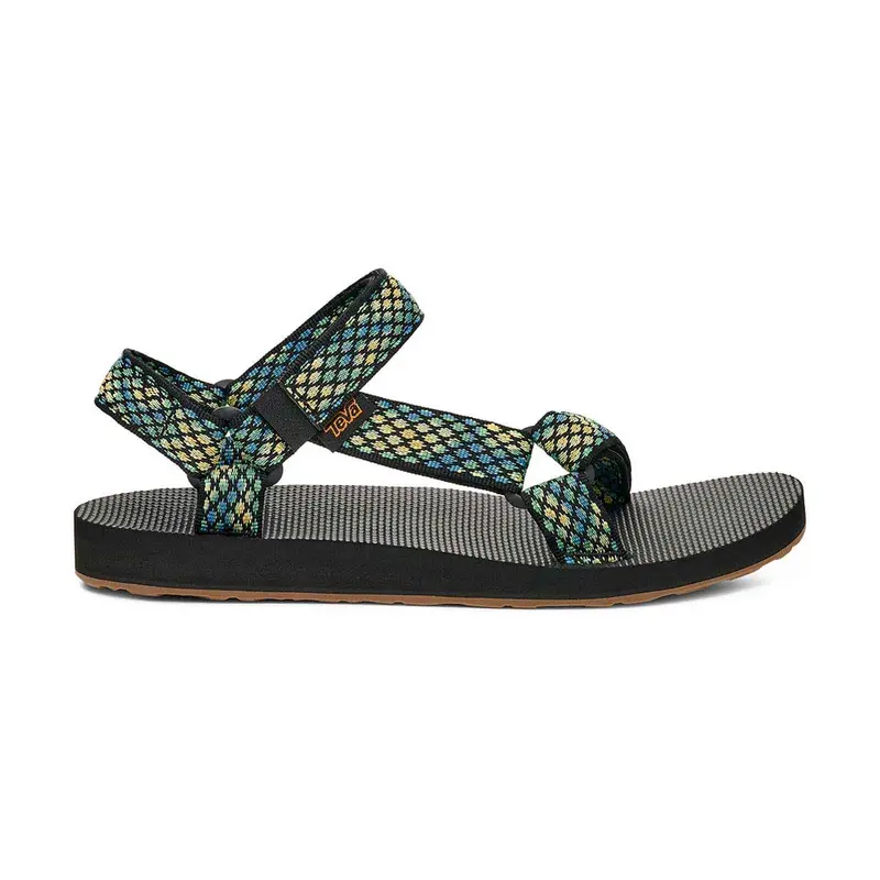 Universal Original Women'S Casual Sandal 1