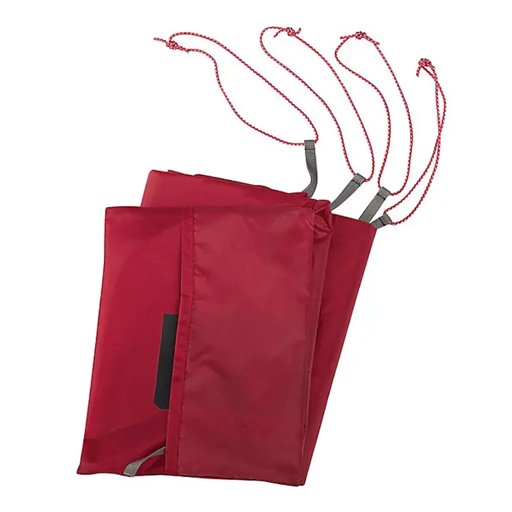 Universal Tent Footprint – 2023 Model 1