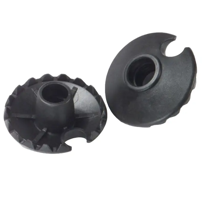 Universal Trekking Pole Baskets 1