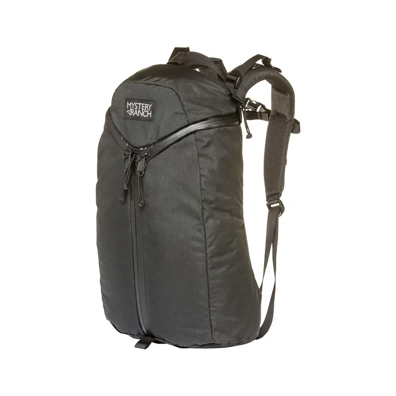 Urban Assault 21L Anti-Theft City Backpack 2