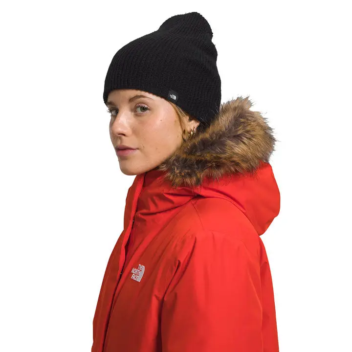 Urban-Style Switch Beanie For Men And Women 1