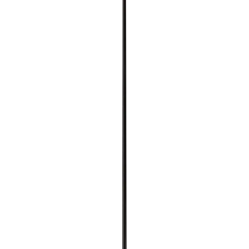 V-Line 42-Inch King Carbon Ice Rod Blank – Premium Strength 1